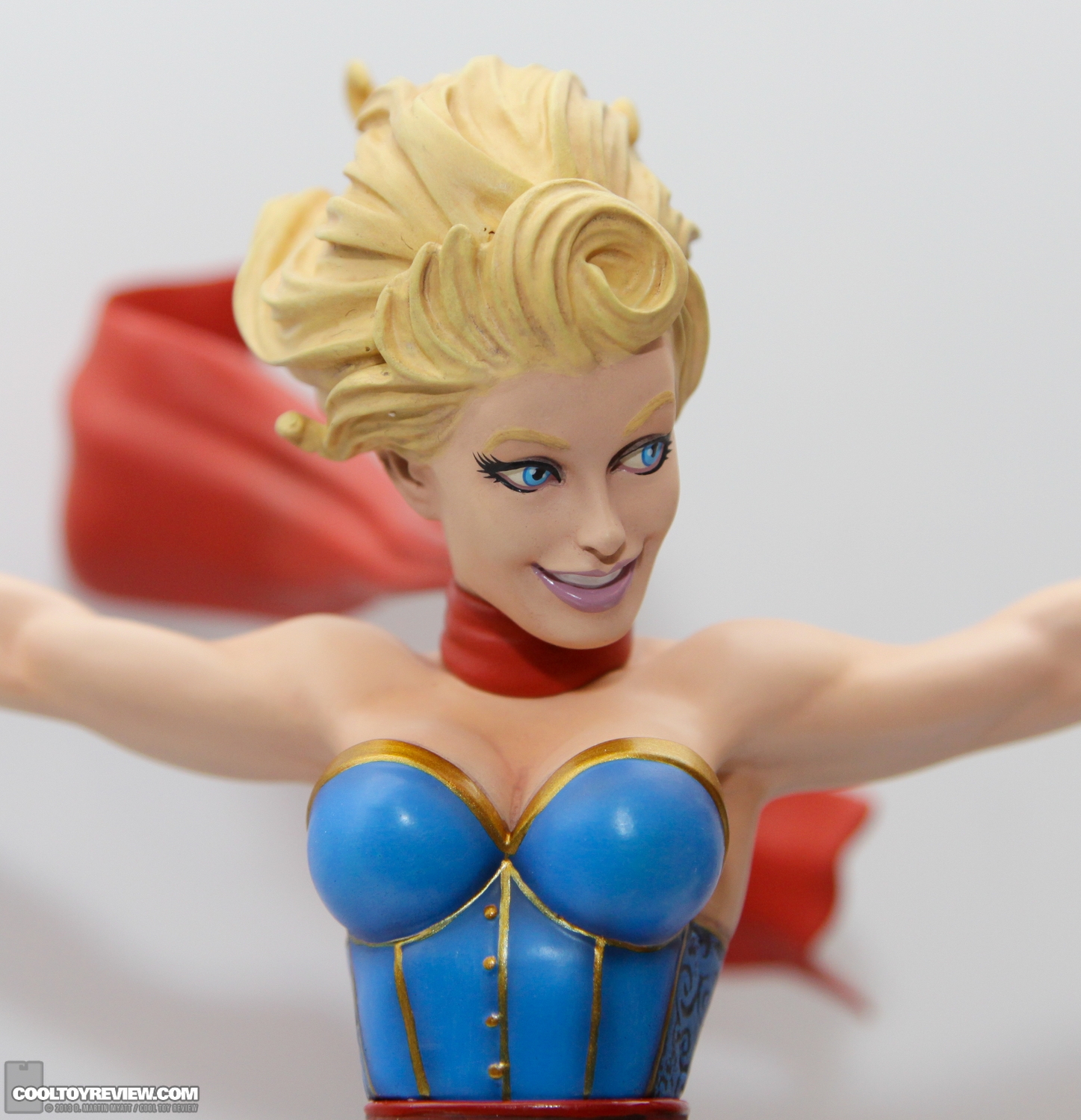 SDCC_2013_DC_Collectibles_Saturday-051.jpg