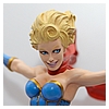 SDCC_2013_DC_Collectibles_Saturday-052.jpg