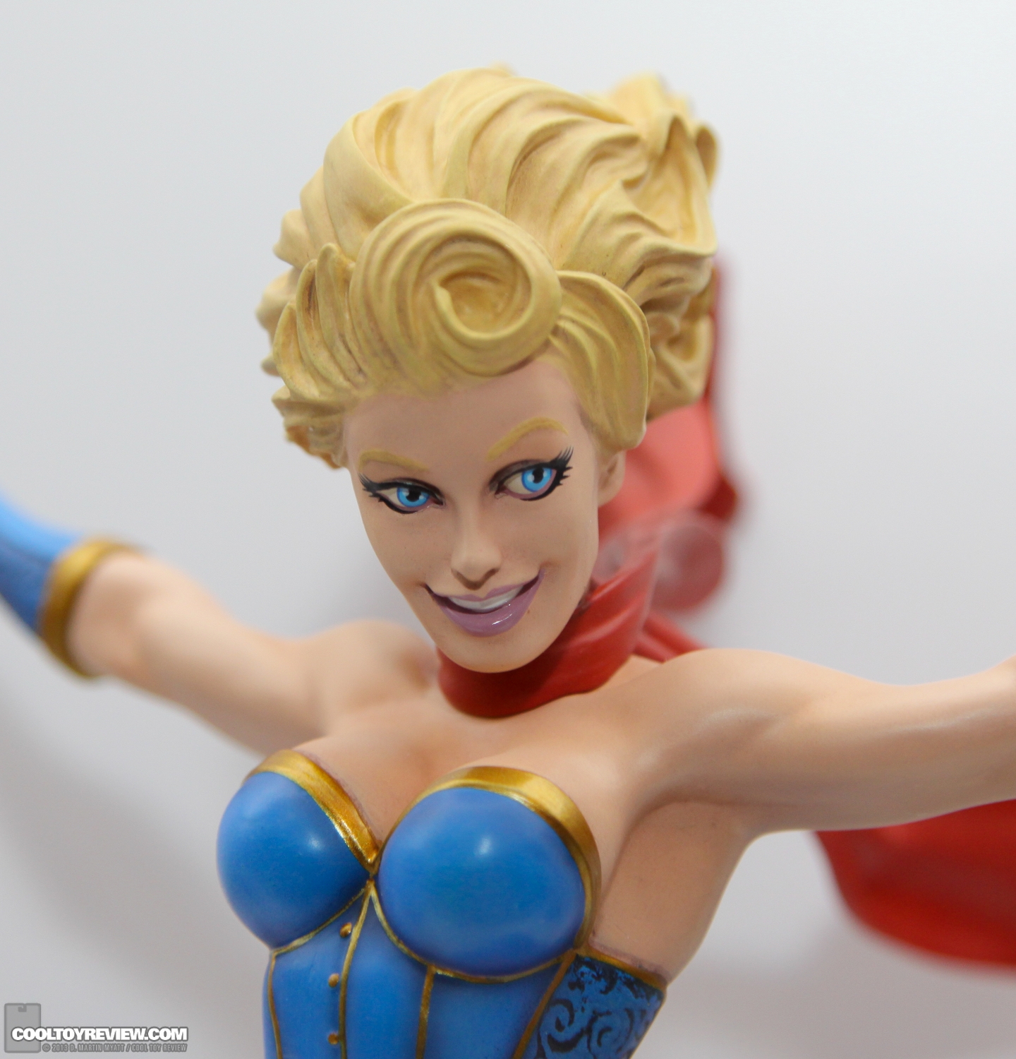 SDCC_2013_DC_Collectibles_Saturday-052.jpg