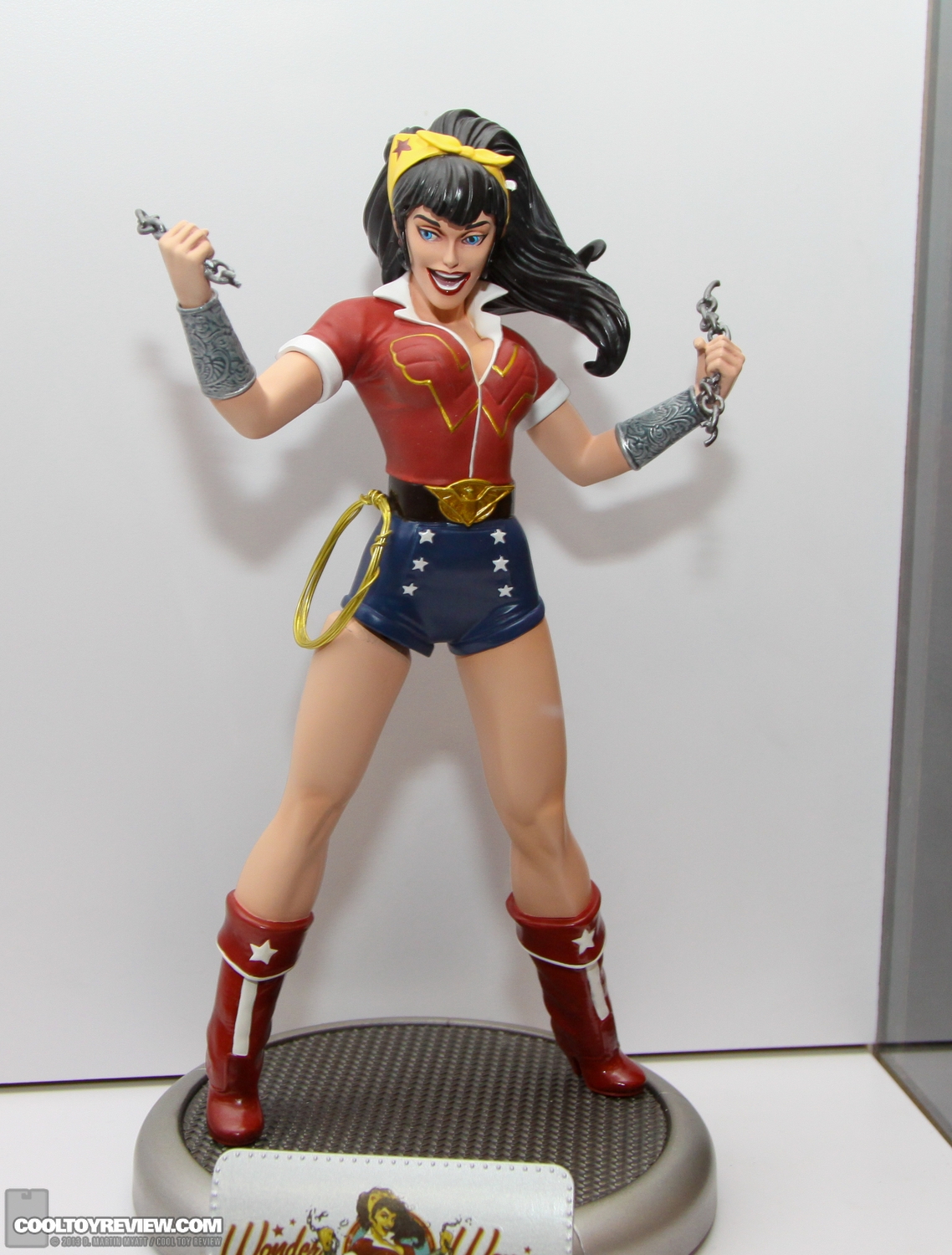 SDCC_2013_DC_Collectibles_Saturday-053.jpg
