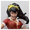 SDCC_2013_DC_Collectibles_Saturday-054.jpg