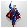 SDCC_2013_DC_Collectibles_Saturday-055.jpg