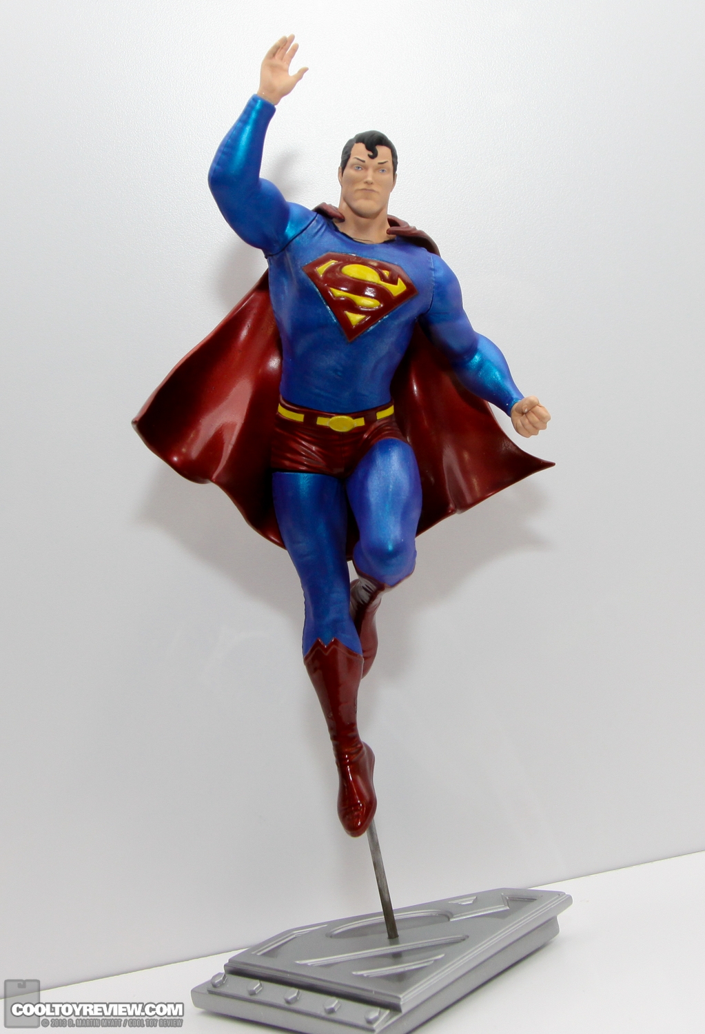 SDCC_2013_DC_Collectibles_Saturday-055.jpg
