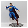 SDCC_2013_DC_Collectibles_Saturday-056.jpg