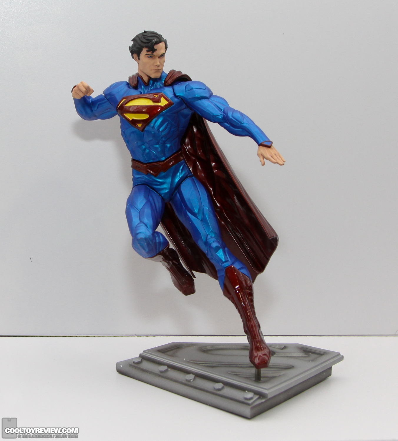 SDCC_2013_DC_Collectibles_Saturday-056.jpg