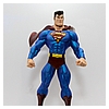 SDCC_2013_DC_Collectibles_Saturday-057.jpg
