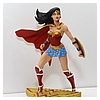SDCC_2013_DC_Collectibles_Saturday-058.jpg