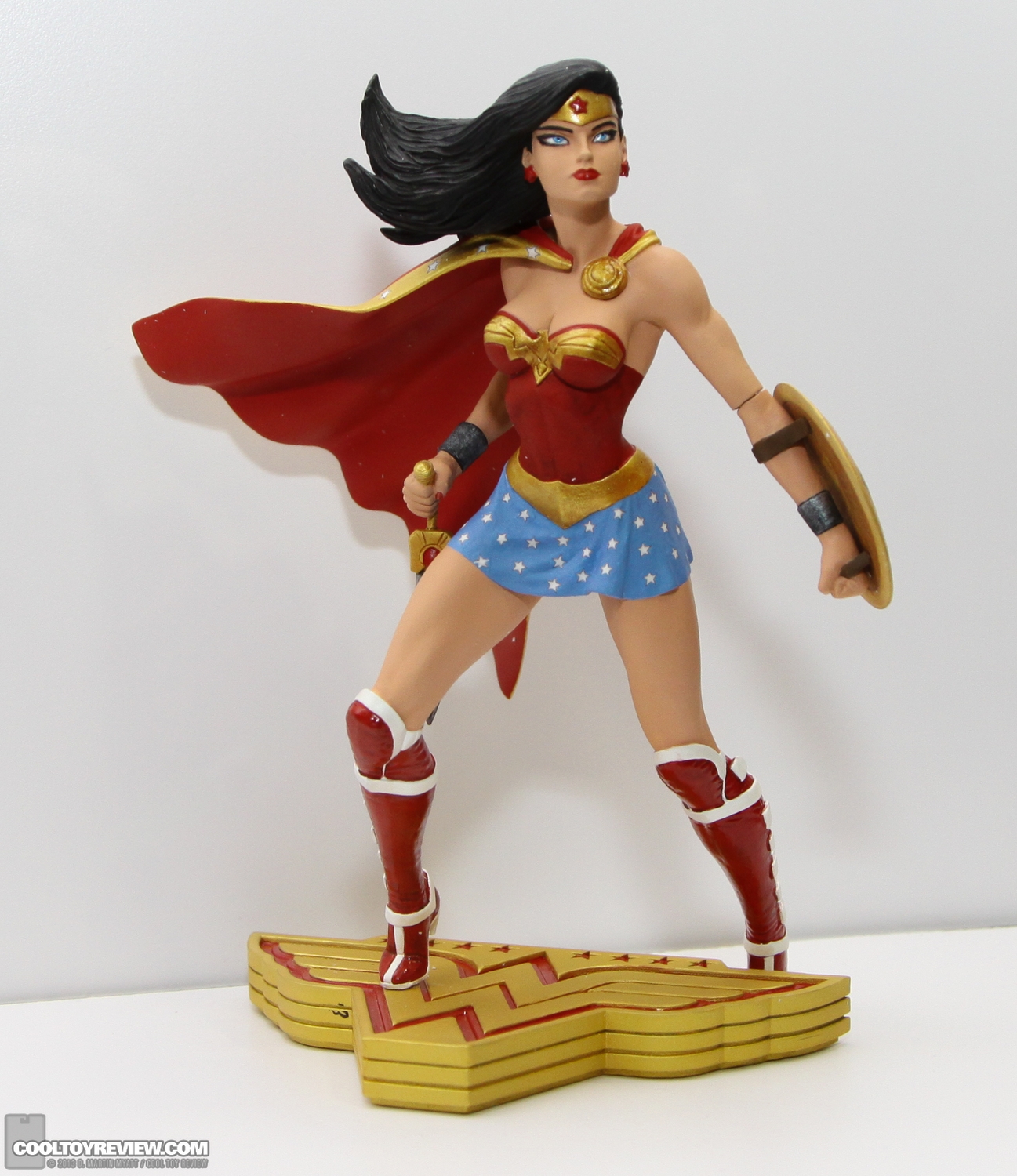SDCC_2013_DC_Collectibles_Saturday-058.jpg