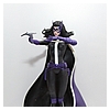SDCC_2013_DC_Collectibles_Saturday-059.jpg