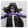 SDCC_2013_DC_Collectibles_Saturday-060.jpg