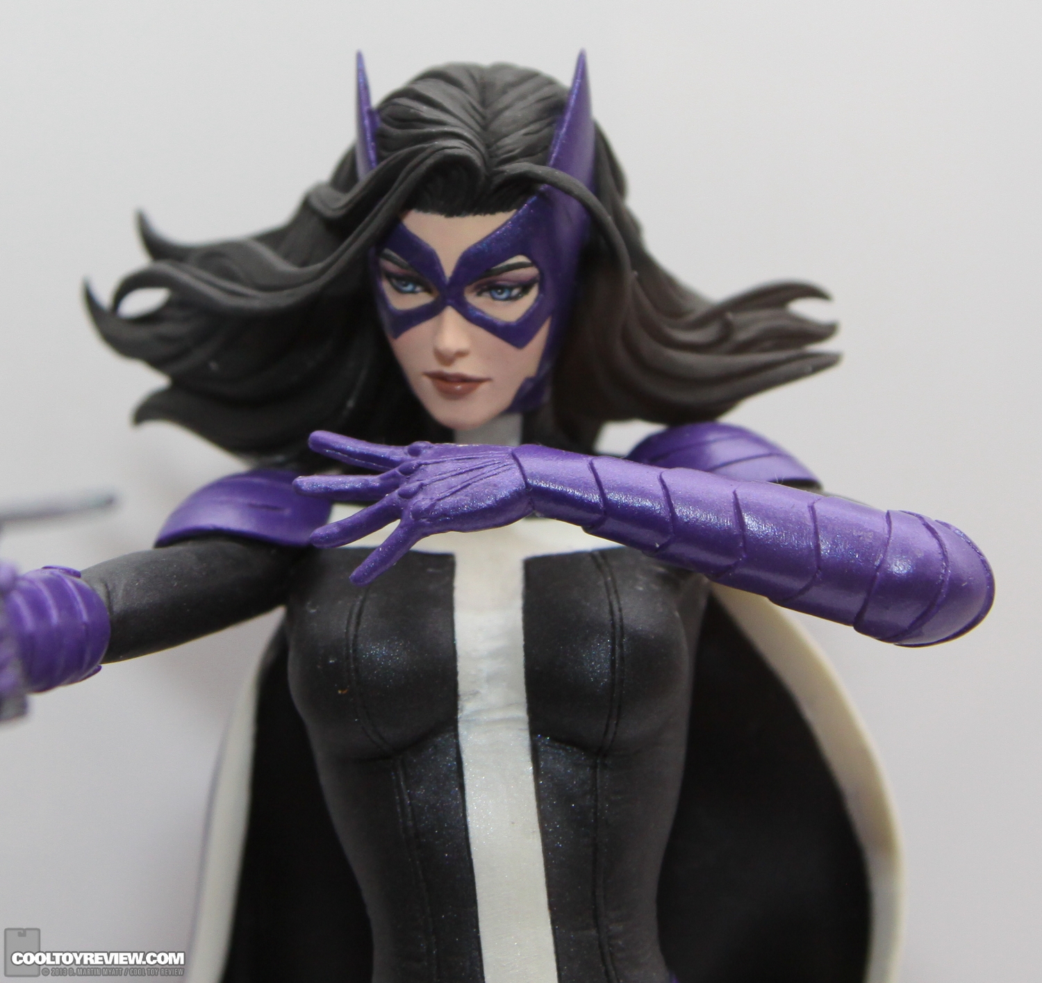 SDCC_2013_DC_Collectibles_Saturday-060.jpg