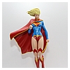 SDCC_2013_DC_Collectibles_Saturday-061.jpg