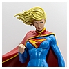 SDCC_2013_DC_Collectibles_Saturday-062.jpg