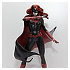 SDCC_2013_DC_Collectibles_Saturday-063.jpg