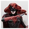 SDCC_2013_DC_Collectibles_Saturday-064.jpg