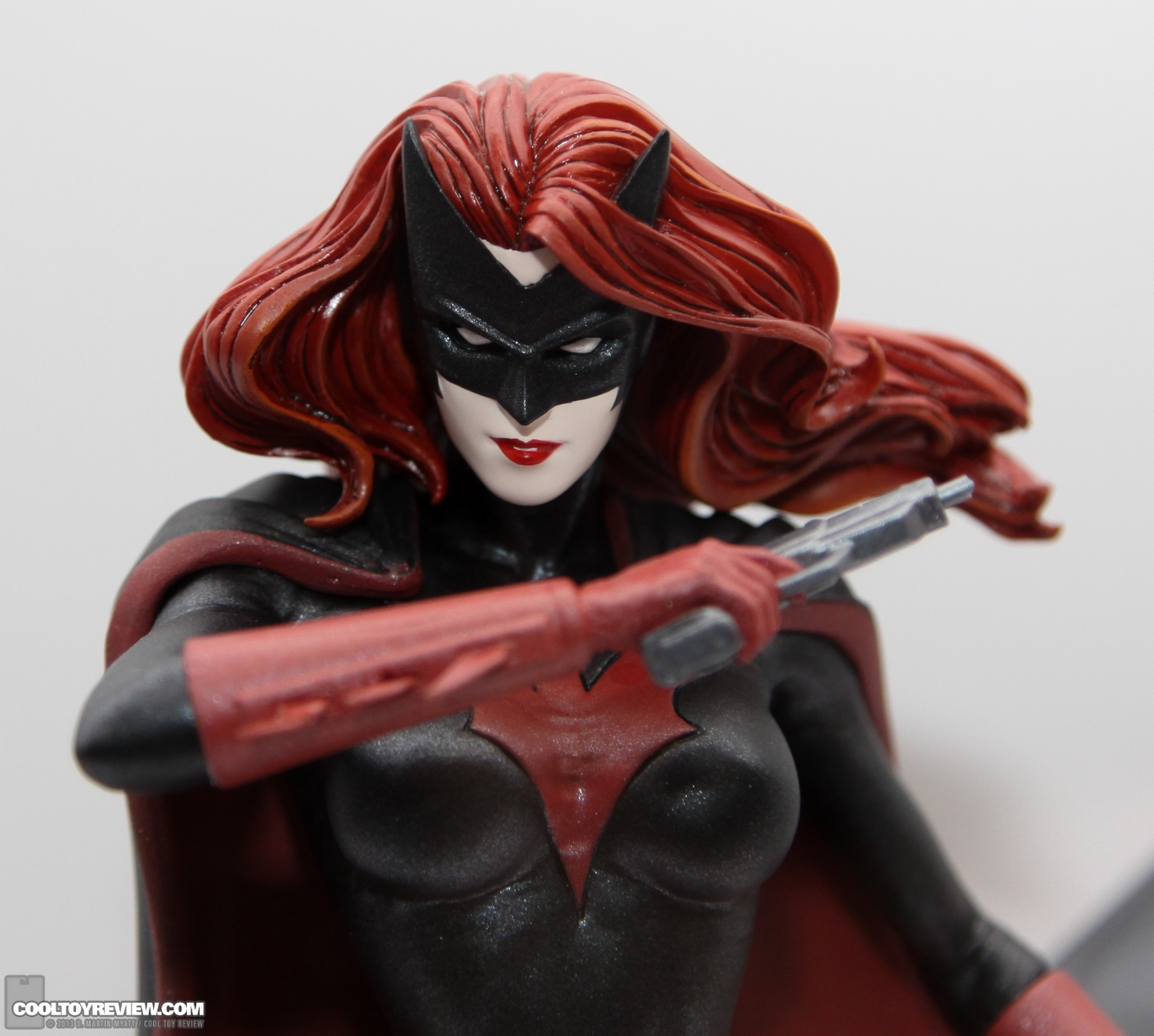 SDCC_2013_DC_Collectibles_Saturday-064.jpg