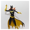 SDCC_2013_DC_Collectibles_Saturday-065.jpg