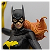 SDCC_2013_DC_Collectibles_Saturday-066.jpg