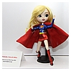 SDCC_2013_DC_Collectibles_Saturday-067.jpg