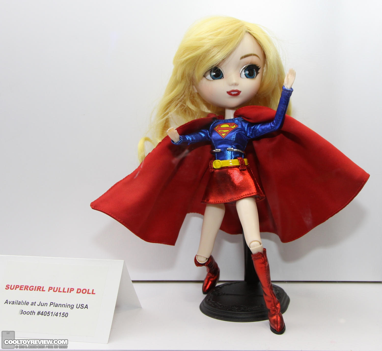 SDCC_2013_DC_Collectibles_Saturday-067.jpg