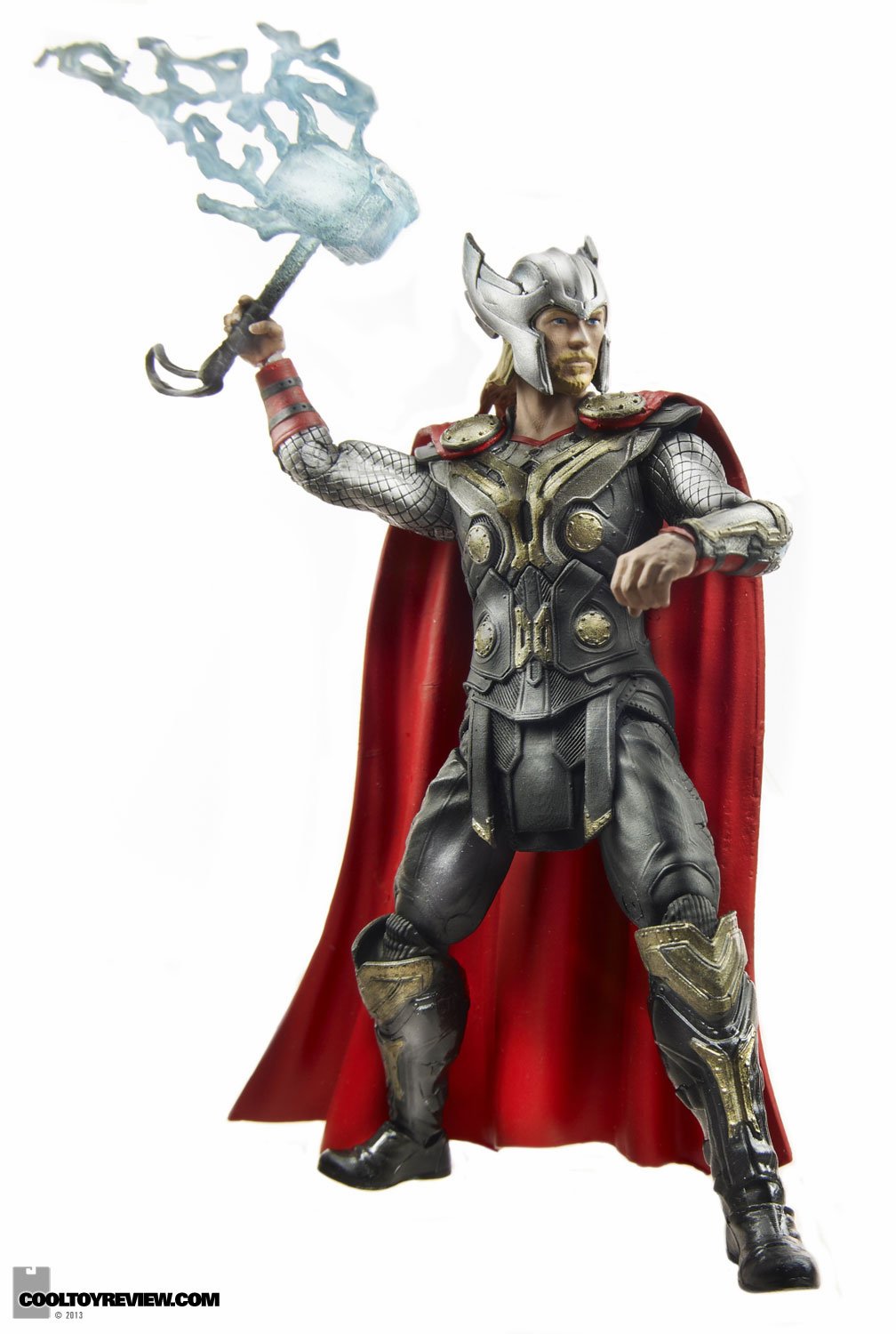 SDCC_Reveal_Armored_Thor.jpg
