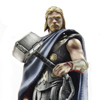 SDCC_Reveal_Bare_Arms_Thor.jpg