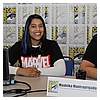 SDCC_2013_Hasbro_Marvel_Panel_Saturday-001.jpg