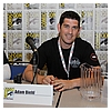 SDCC_2013_Hasbro_Marvel_Panel_Saturday-002.jpg