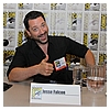 SDCC_2013_Hasbro_Marvel_Panel_Saturday-003.jpg