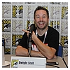 SDCC_2013_Hasbro_Marvel_Panel_Saturday-004.jpg