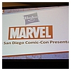 SDCC_2013_Hasbro_Marvel_Panel_Saturday-005.jpg