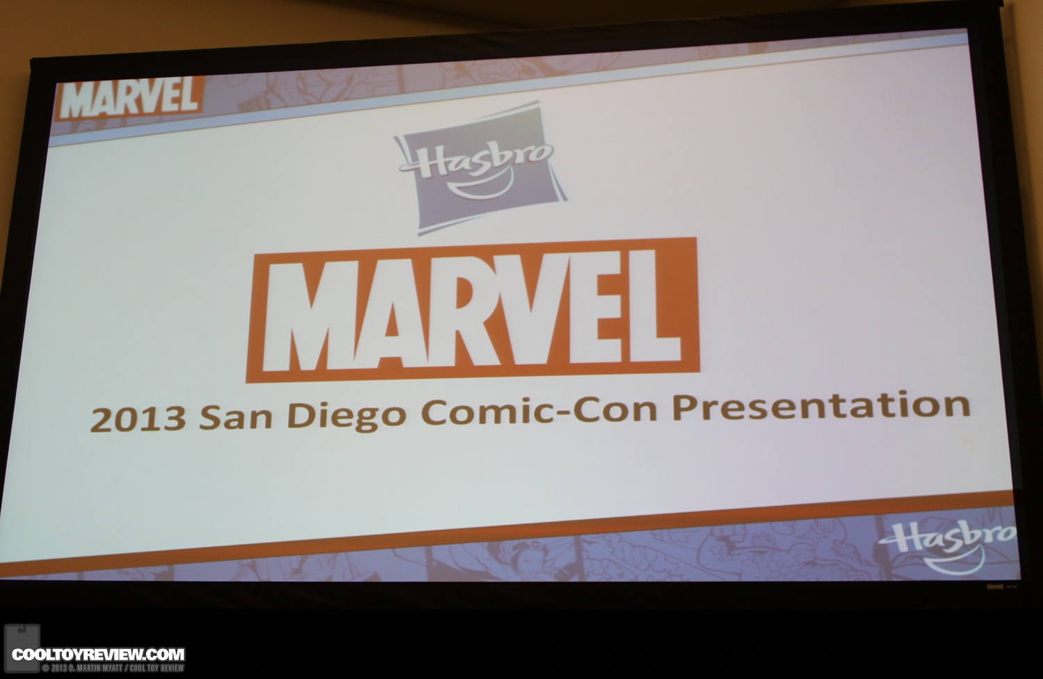 SDCC_2013_Hasbro_Marvel_Panel_Saturday-005.jpg