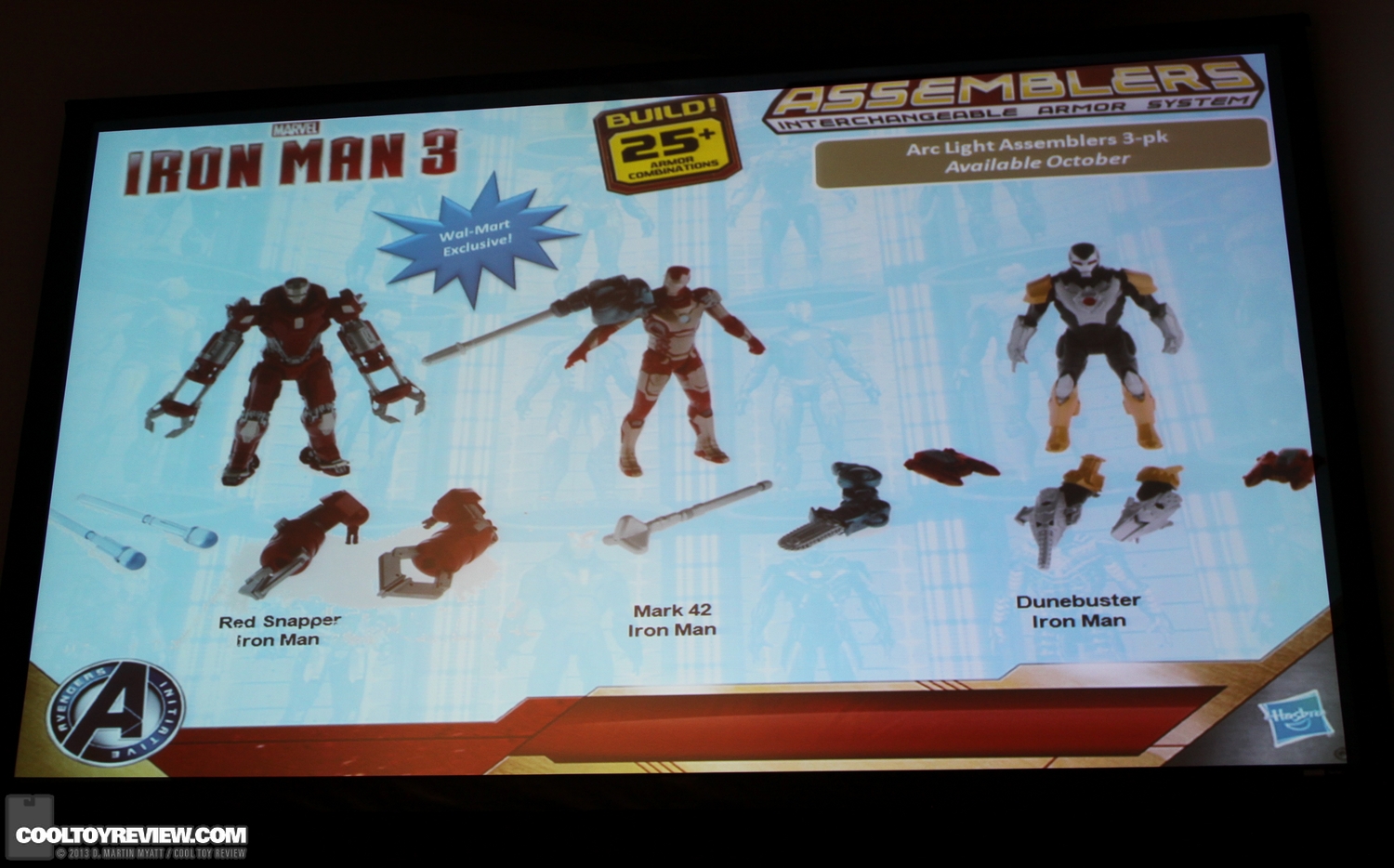 SDCC_2013_Hasbro_Marvel_Panel_Saturday-012.jpg