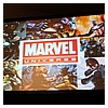 SDCC_2013_Hasbro_Marvel_Panel_Saturday-020.jpg