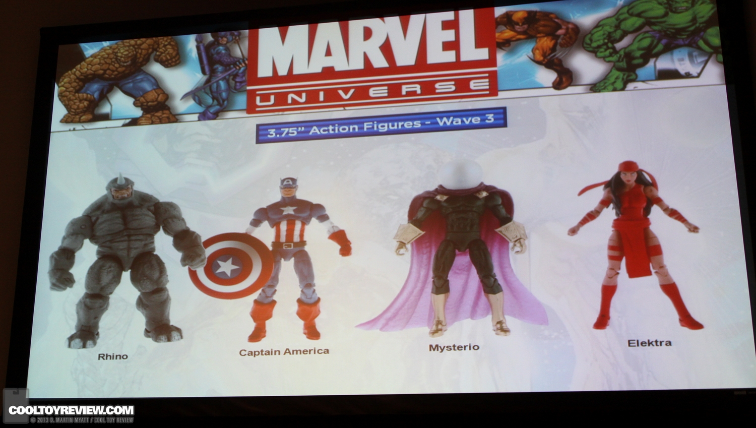 SDCC_2013_Hasbro_Marvel_Panel_Saturday-021.jpg