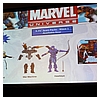 SDCC_2013_Hasbro_Marvel_Panel_Saturday-026.jpg