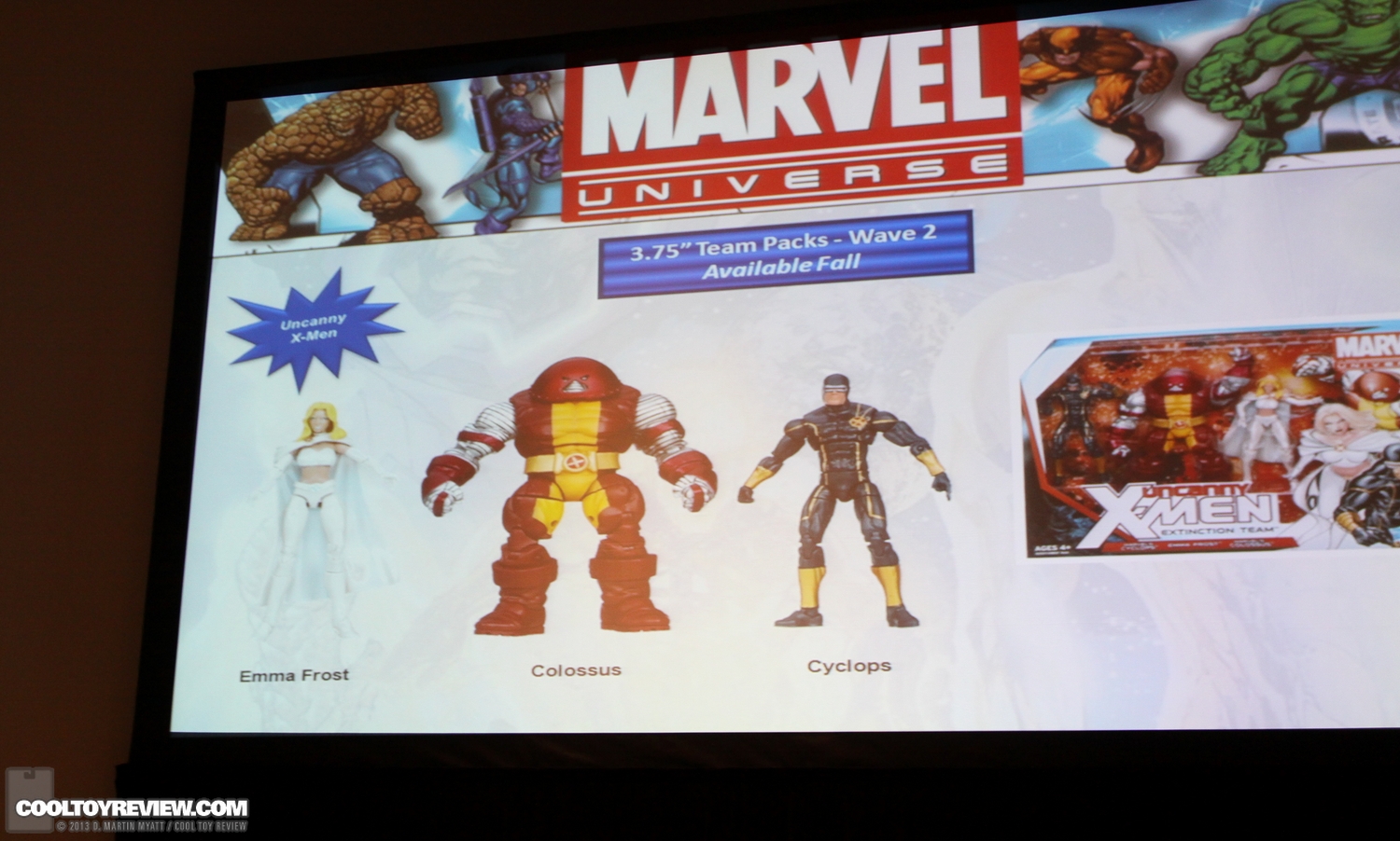 SDCC_2013_Hasbro_Marvel_Panel_Saturday-027.jpg