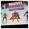SDCC_2013_Hasbro_Marvel_Panel_Saturday-028.jpg
