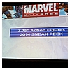SDCC_2013_Hasbro_Marvel_Panel_Saturday-029.jpg