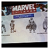 SDCC_2013_Hasbro_Marvel_Panel_Saturday-030.jpg