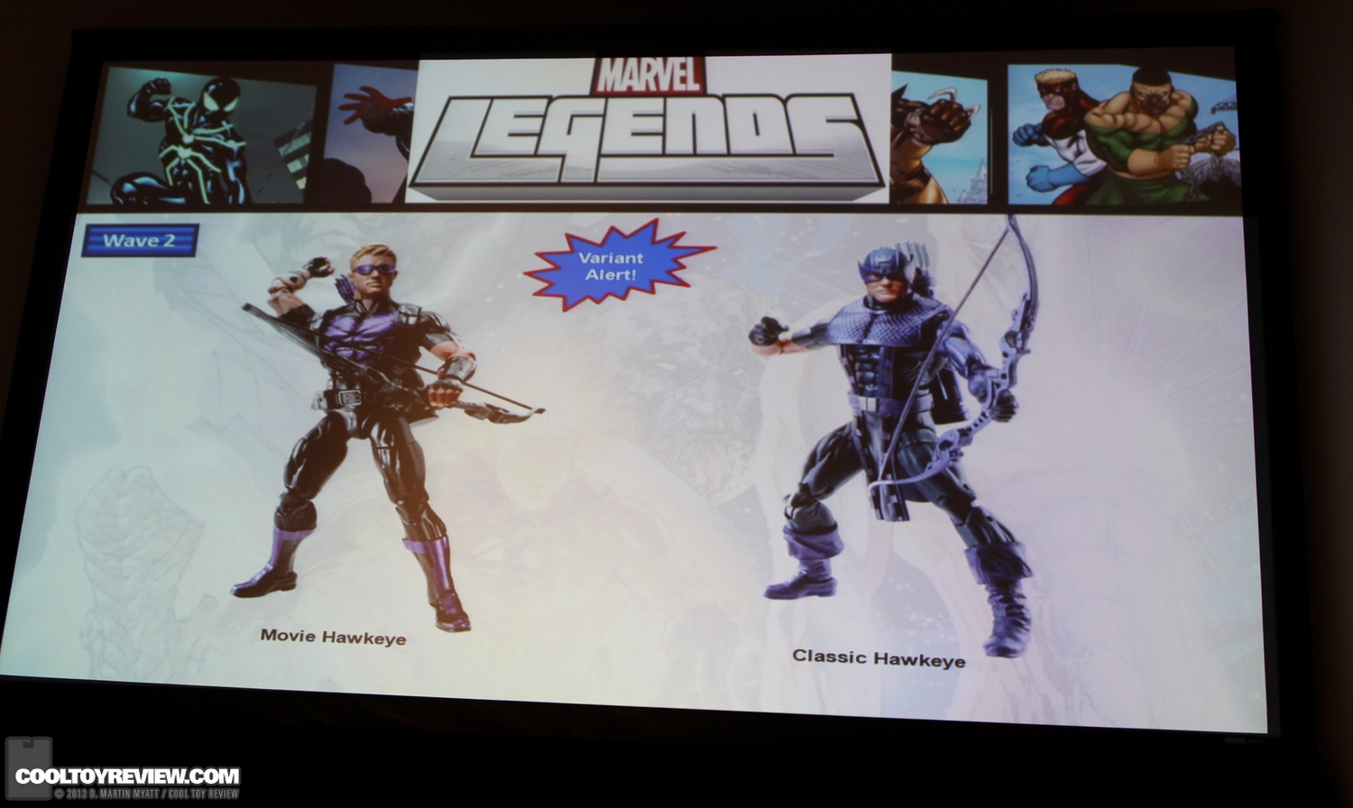 SDCC_2013_Hasbro_Marvel_Panel_Saturday-033.jpg