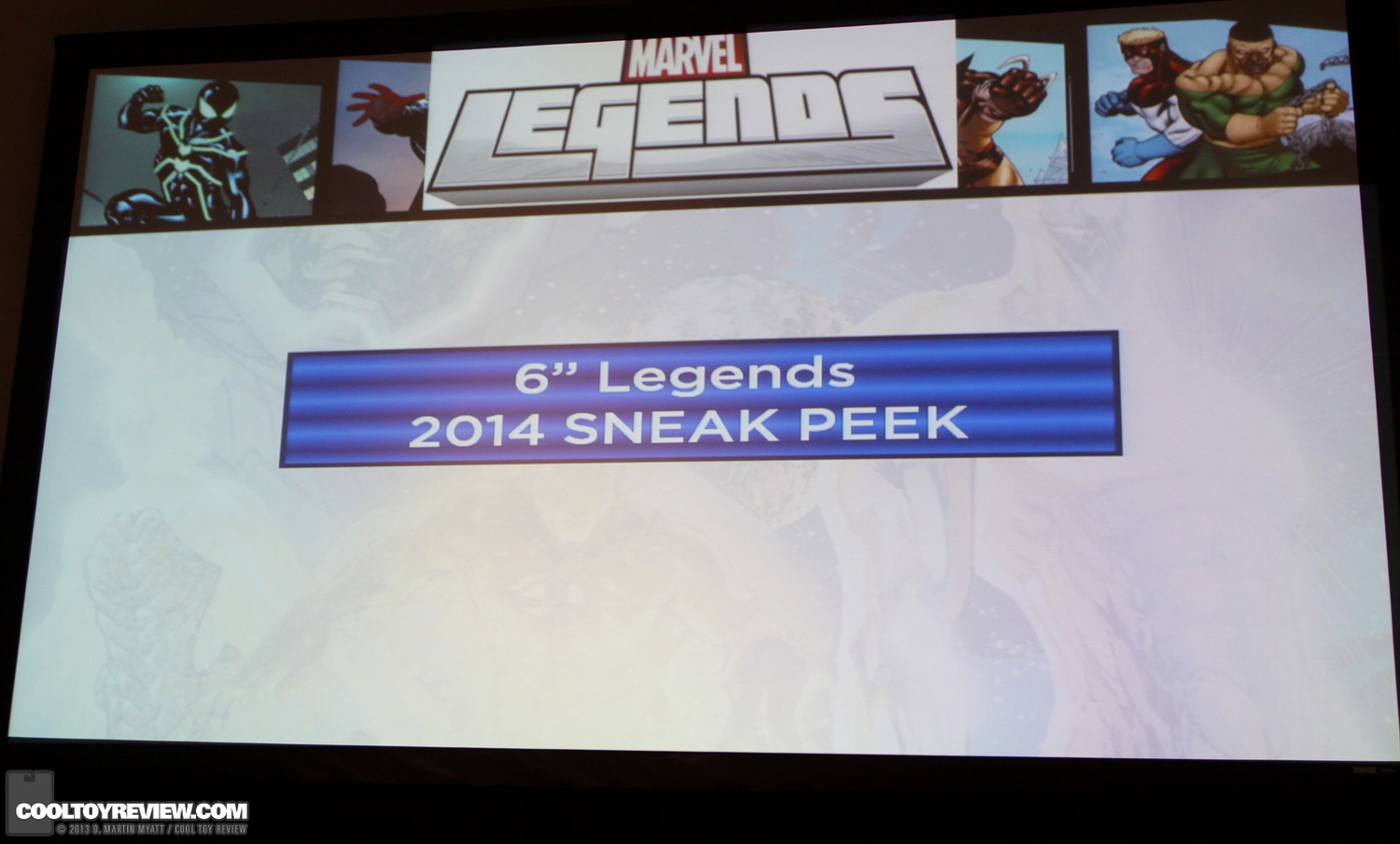 SDCC_2013_Hasbro_Marvel_Panel_Saturday-038.jpg