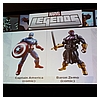SDCC_2013_Hasbro_Marvel_Panel_Saturday-039.jpg
