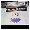 SDCC_2013_Hasbro_Marvel_Panel_Saturday-043.jpg