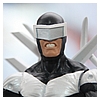 SDCC_2013_Hasbro_Marvel_Sunday-007.jpg