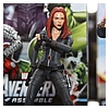 SDCC_2013_Hasbro_Marvel_Sunday-022.jpg