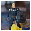 SDCC_2013_Hasbro_Marvel_Sunday-030.jpg