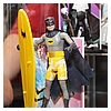 SDCC_2013_Mattel_DC_Man_Of_Steel_66_Batman_Thursday-002.jpg