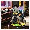 SDCC_2013_Mattel_DC_Man_Of_Steel_66_Batman_Thursday-011.jpg