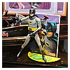 SDCC_2013_Mattel_DC_Man_Of_Steel_66_Batman_Thursday-012.jpg